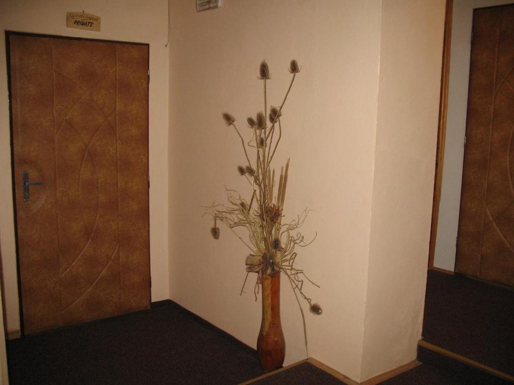 Kajovska Hospoda Екстериор снимка
